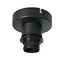 Mexlite ceiling luminaire BLOEBA E27 IP20, dimmable