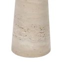 anne light & home table lamp TRAVINO E27 IP20, dimmable