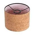 Mexlite table lamp NOOR E27 IP20, dimmable