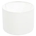 Mexlite table lamp NOOR E27 IP20, dimmable