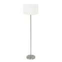 Mexlite floor lamp NOOR E27 IP20, dimmable