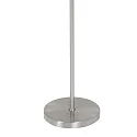 Mexlite floor lamp NOOR E27 IP20, dimmable