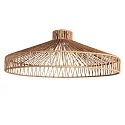 Mexlite floor lamp SOLVA E27 IP20, dimmable