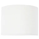 anne light & home table lamp TRAVINO E27 IP20, dimmable