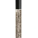 Steinhauer pendant luminaire ALISIO 5 flames IP20, black dimmable