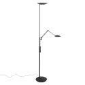 floor lamp DAPHNE 2 IP20, dimmable