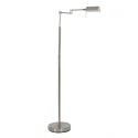 floor lamp GLOWGO IP20, dimmable
