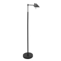 Mexlite floor lamp GLOWGO IP20, dimmable