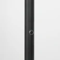 Mexlite floor lamp GLOWGO IP20, dimmable