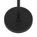 Mexlite floor lamp GLOWGO IP20, dimmable