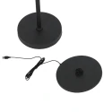 Mexlite floor lamp GLOWGO IP20, dimmable