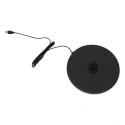 Mexlite floor lamp GLOWGO IP20, dimmable