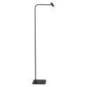 Mexlite floor lamp LUMO IP20, dimmable