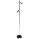 Mexlite floor lamp LUMO IP20, dimmable