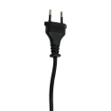 Mexlite floor lamp SOLVA E27 IP20, dimmable