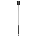 pendant luminaire VOLARI IP20, dimmable