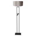 floor lamp STANG E27 IP20