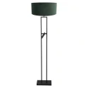 floor lamp STANG E27 IP20