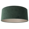 Steinhauer floor lamp STANG E27 IP20