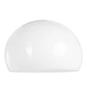 Steinhauer floor lamp SPARKLED LIGHT E27 IP20, dimmable