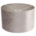 Steinhauer floor lamp STANG E27 IP20, dimmable