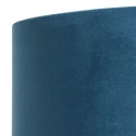 Steinhauer floor lamp STANG E27 IP20, dimmable