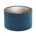 Steinhauer floor lamp STANG E27 IP20, dimmable
