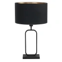 floor lamp STANG E27 IP20, dimmable