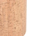 Steinhauer floor lamp STANG E27 IP20, dimmable