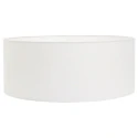 Steinhauer floor lamp STANG E27 IP20, dimmable