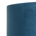 Steinhauer floor lamp STANG E27 IP20, dimmable