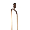 floor lamp STANG 1 flame E27 IP20