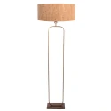 floor lamp STANG 1 flame E27 IP20