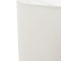 Steinhauer floor lamp STANG E27 IP20, dimmable