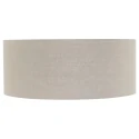 Steinhauer floor lamp STANG E27 IP20, dimmable