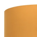 Steinhauer floor lamp STANG E27 + GU10 IP20, dimmable