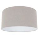 Steinhauer floor lamp STANG E27 + GU10 IP20, dimmable