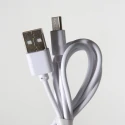 anne light & home table lamp MUSH IP20, dimmable