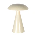 anne light & home table lamp MUSH IP20, dimmable