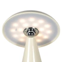 anne light & home table lamp MUSH IP20, dimmable
