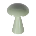 anne light & home table lamp MUSH IP20, dimmable