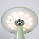 anne light & home table lamp MUSH IP20, dimmable
