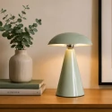 anne light & home table lamp MUSH IP20, dimmable