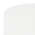 Steinhauer wall luminaire STANG 2 flames E14 IP20, cocoa dimmable