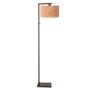 floor lamp STANG E27 IP20, dimmable