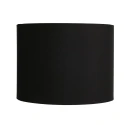 Steinhauer wall luminaire STANG 2 flames E27 IP20, bronze dimmable