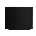 Steinhauer wall luminaire STANG 2 flames E27 IP20, bronze dimmable