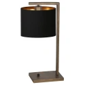 table lamp STANG E27 IP20, dimmable