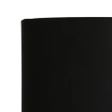 Steinhauer table lamp STANG 1 flame E27 IP20, bronze dimmable