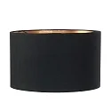 table lamp ANIMAUX - SURICATE up, with switch, with shade, with plug E27 IP20